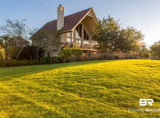 32800 Marlin Key Dr, Orange Beach, AL 36561
