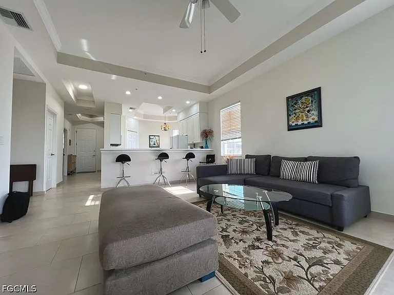 1789 Four Mile Cove Pkwy #541 — Photo 39