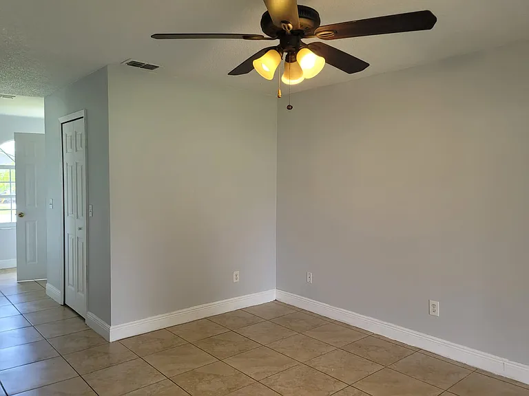 503 Pine Bark Ct — Photo 20