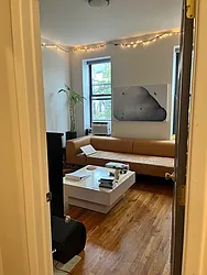 Rented by Standard Living Realty Inc