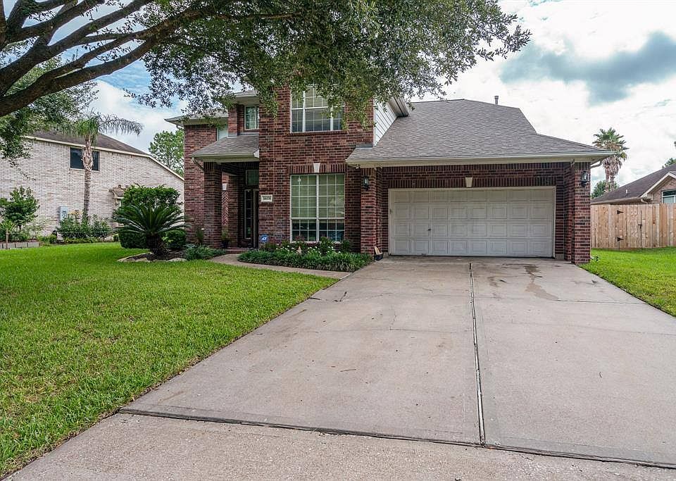 1st image of 14438 Meadow Estates Ln