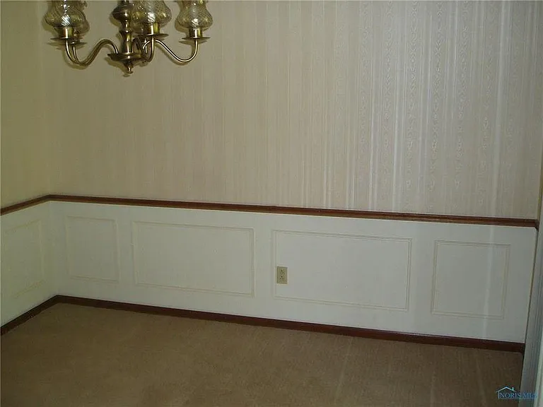 2256 Rockspring Rd #5 — Photo 8