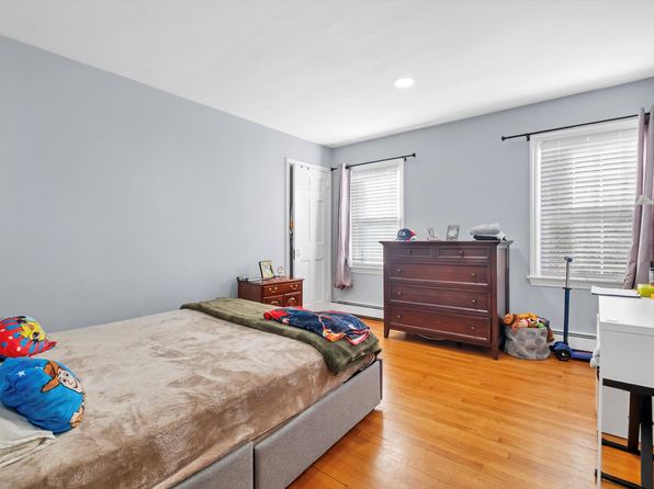 stamford-connecticut-177200830 picture