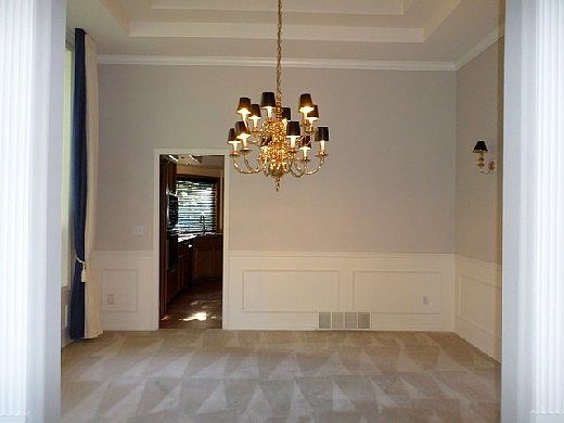 3rd image of 22817 NE 58th Pl