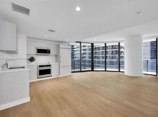 45 SW 9th St APT 2101, Miami, FL 33130