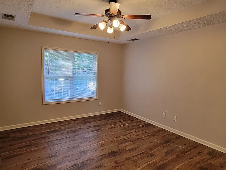 441 Gettysburg Dr — Photo 10
