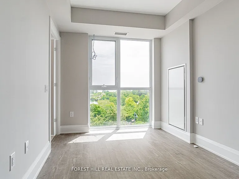 65 Annie Craig Dr #312 — Photo 18