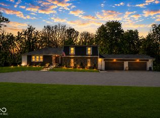 5726 Cooper Rd, Indianapolis, IN 46228