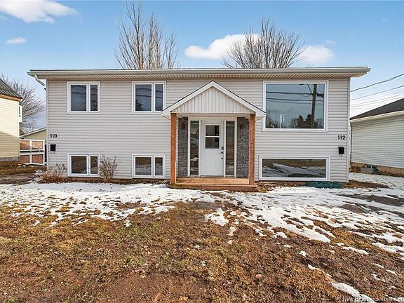 2nd image of 112 Highlandview Rd #110