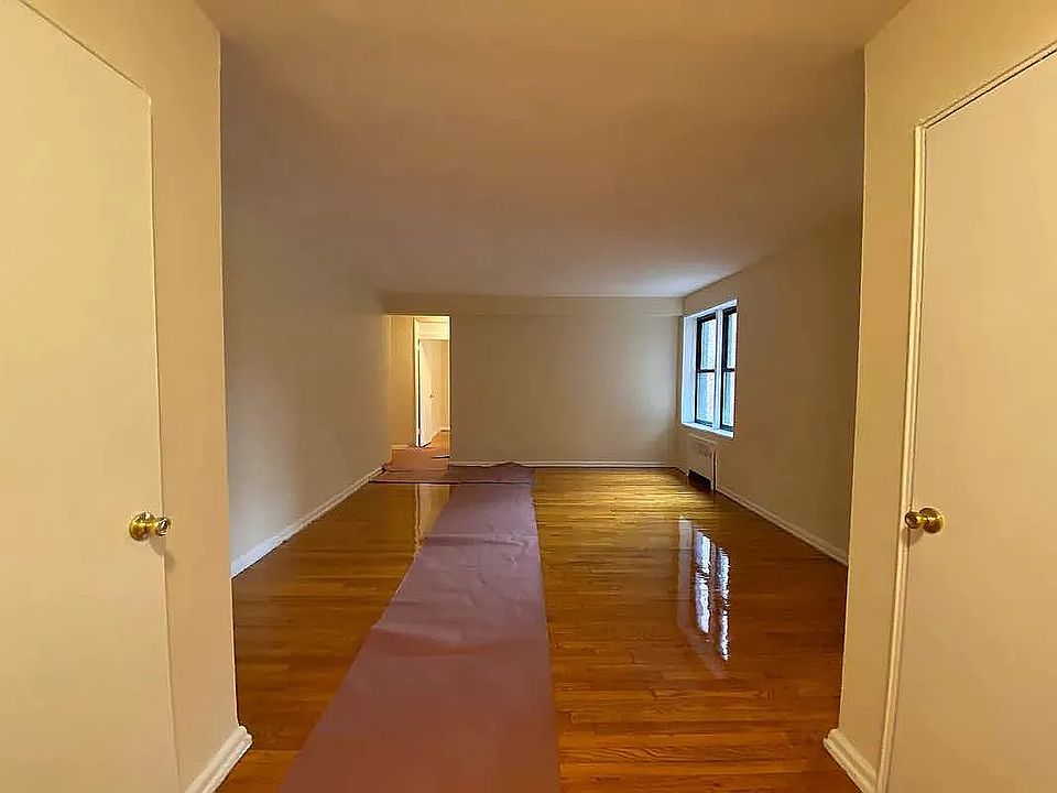 1st image of 141-16 84th Dr #2W