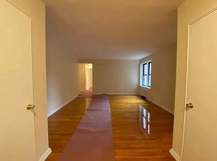141-16 84th Dr #2W, Jamaica, NY 11435