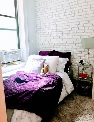 Rented by Prince Real Estate Associates LLC | media 21