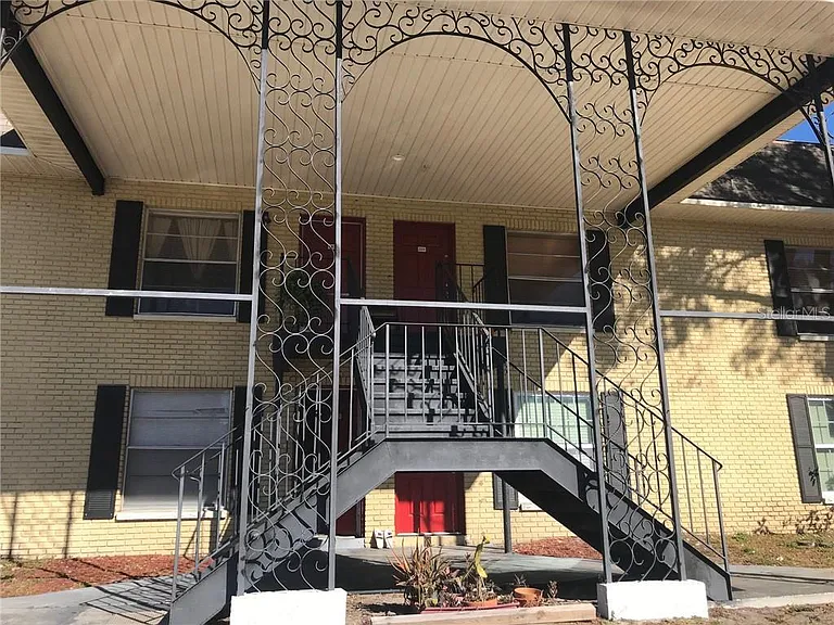 2800 E 113th Ave #B2113 — Photo 15