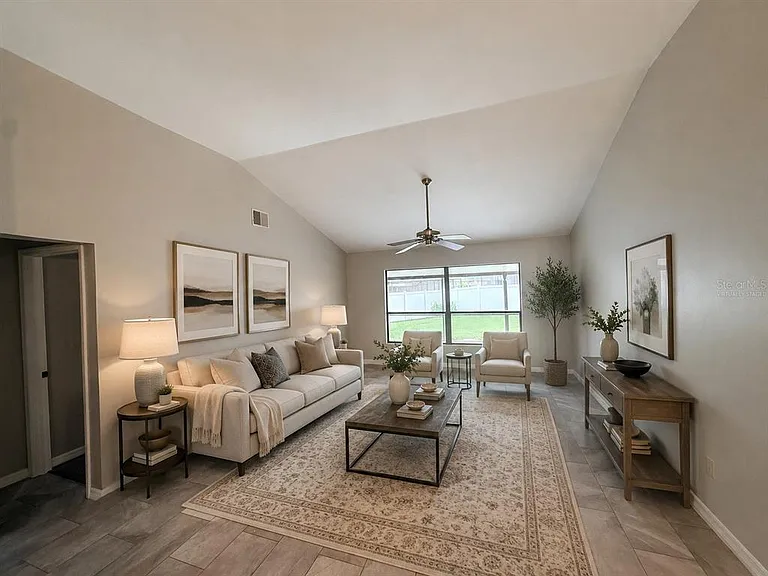 18306 Felspar Way — Photo 3