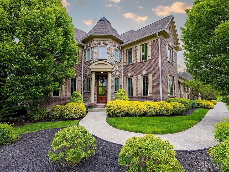 1st image of 3656 Carmelle Woods Dr