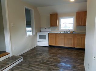 34 Chapman St, Greenfield, MA 01301