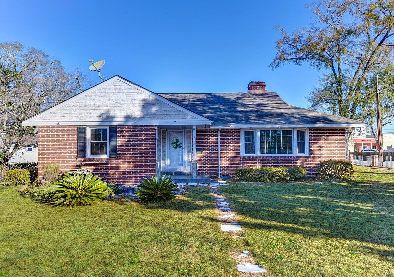 2737 Blossom St, Columbia, SC 29205 Zillow