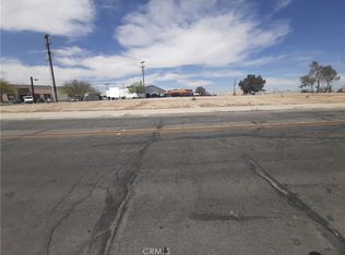0 Lorene Dr, Victorville, CA 92395