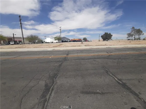 0 Lorene Dr, Victorville, CA 92395