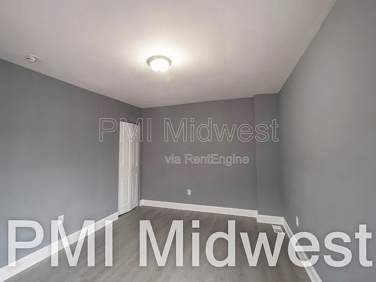 119 N Colorado Ave — Photo 17