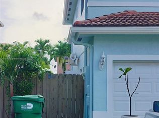 14552 SW 158th Ct, Miami, FL 33196