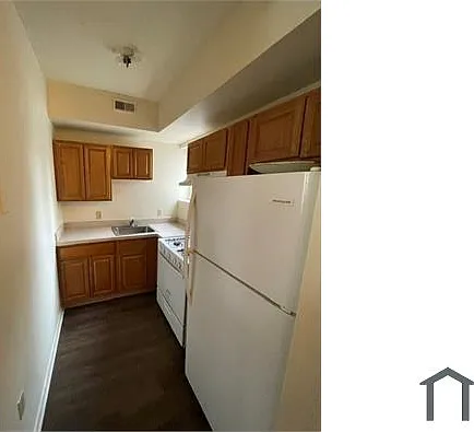 3 bed, $1,517 — Photo 3