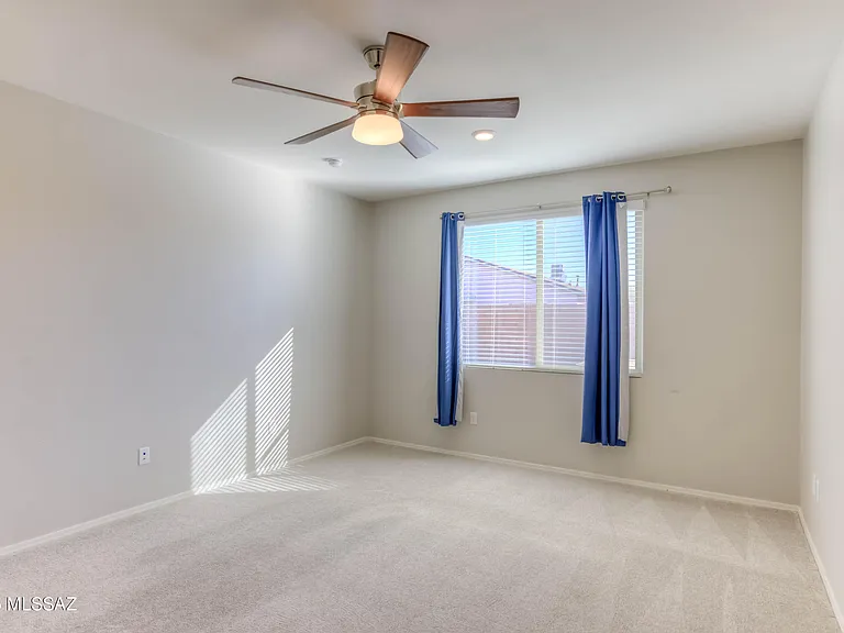 8804 E Stone Meadow Cir — Photo 15