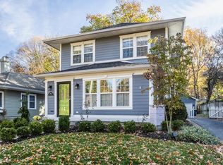 (Undisclosed Address), Indianapolis, IN 46220