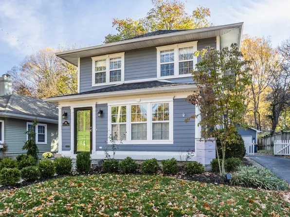 (undisclosed Address), Indianapolis, IN 46220