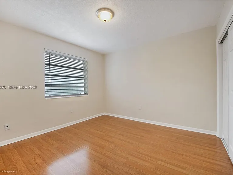 5100 W Flagler St #302 — Photo 6