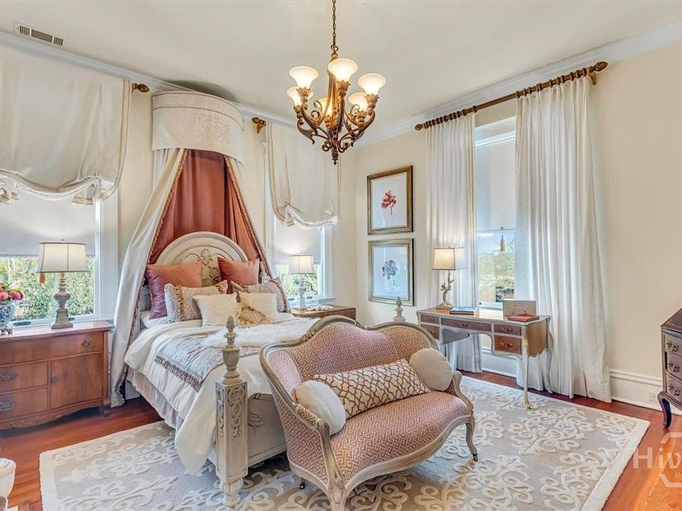 58th image of this home