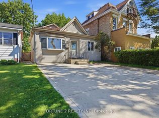 570 Pall Mall St, London, ON N5Y2Z7