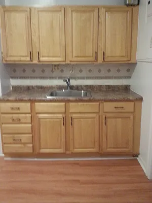 Rented by Susan J. Conaway, LREB | media 11