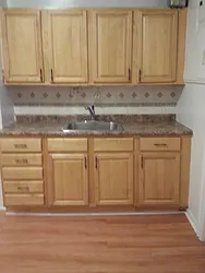 Rented by Susan J. Conaway, LREB