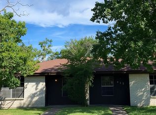 211 Brentwood Dr #2, College Station, TX 77840