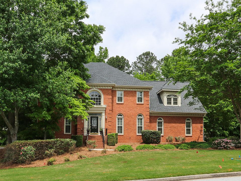 1st image of 1332 Bromley Dr
