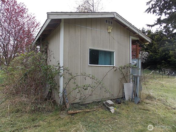 4th image of 5825 Stellar Lane SE