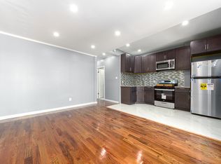 1759 E 48th St #1, Brooklyn, NY 11234