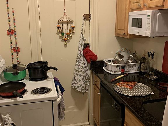 internal_unit_photo_6