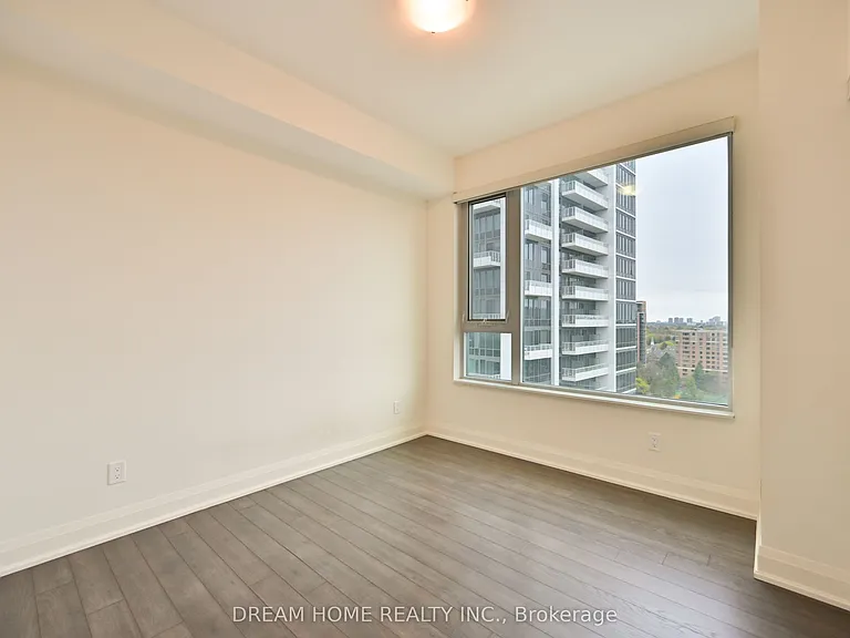 68 Canterbury Pl #1702 — Photo 17