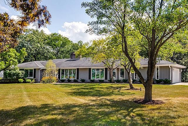 1st image of 1261 Deer Trail Ln