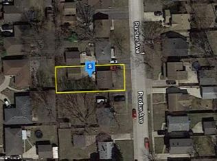22751 Purdue Ave, Farmington Hills, MI