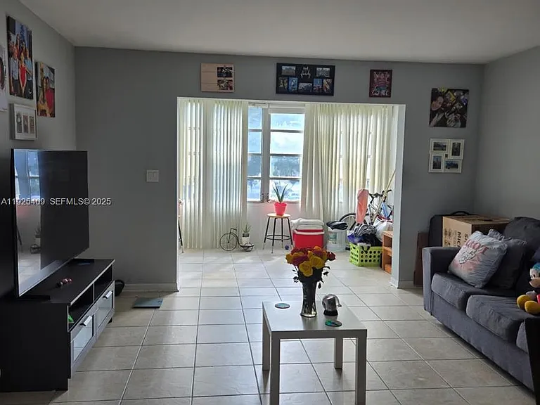 7837 Golf Circle Dr #310 — Photo 7