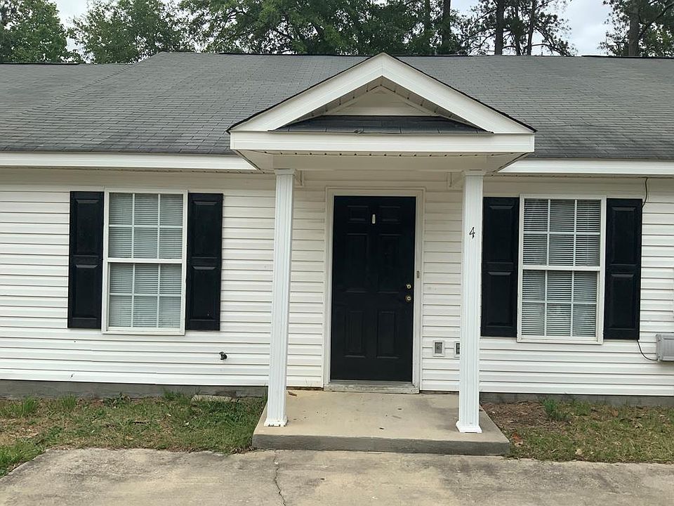 1st image of 4469 Belair Dr Suite 4