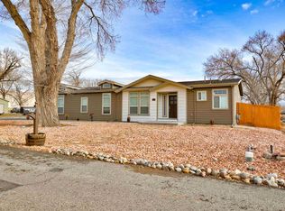 670-30 1/2 Rd, Grand Junction, CO 81504