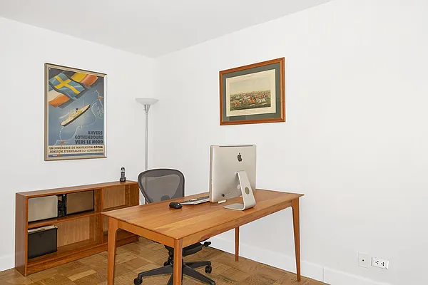 Sold by Compass | media 12