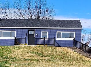 5516 Rodgers Ave, Harrisburg, PA 17112