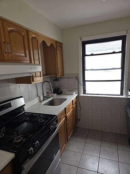 1st image of 1057 Cross Ave Floor 2