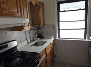 1057 Cross Ave FLOOR 2, Elizabeth, NJ 07208