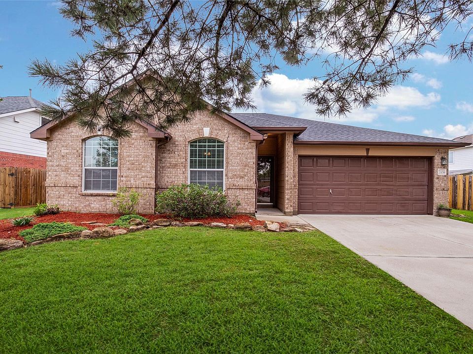 1st image of 20039 Goldlake Dr